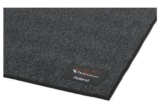 その他 Roland V-Drums Mat TDM-10
