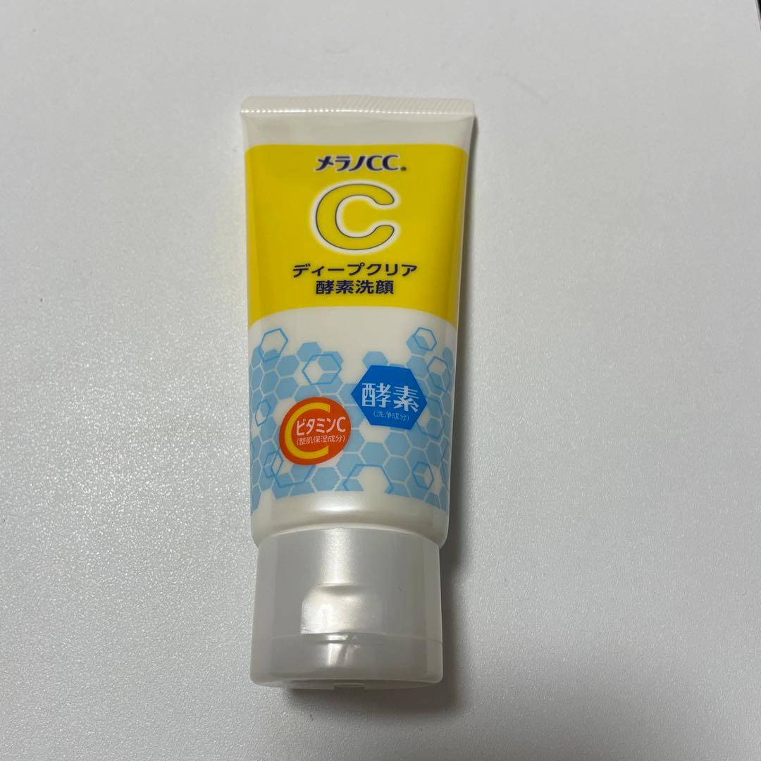 【おまけ付】【センスオブヒューモア】ヘアボディオイル、スタイリング剤