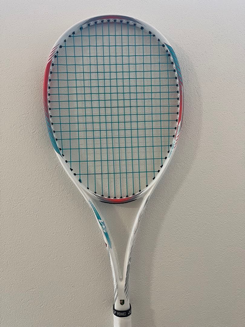 DフォースVS50 D FORCE VS50