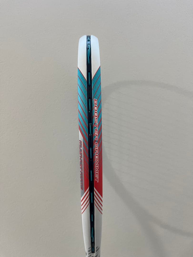 DフォースVS50 D FORCE VS50