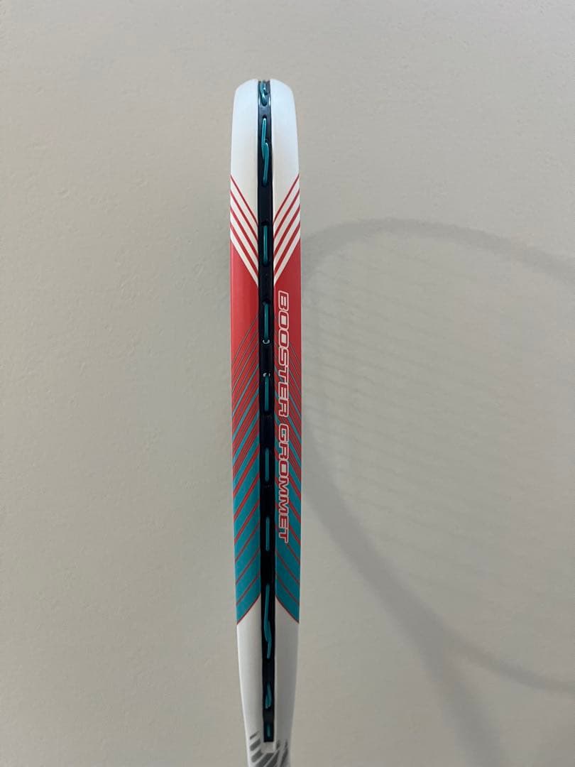 DフォースVS50 D FORCE VS50