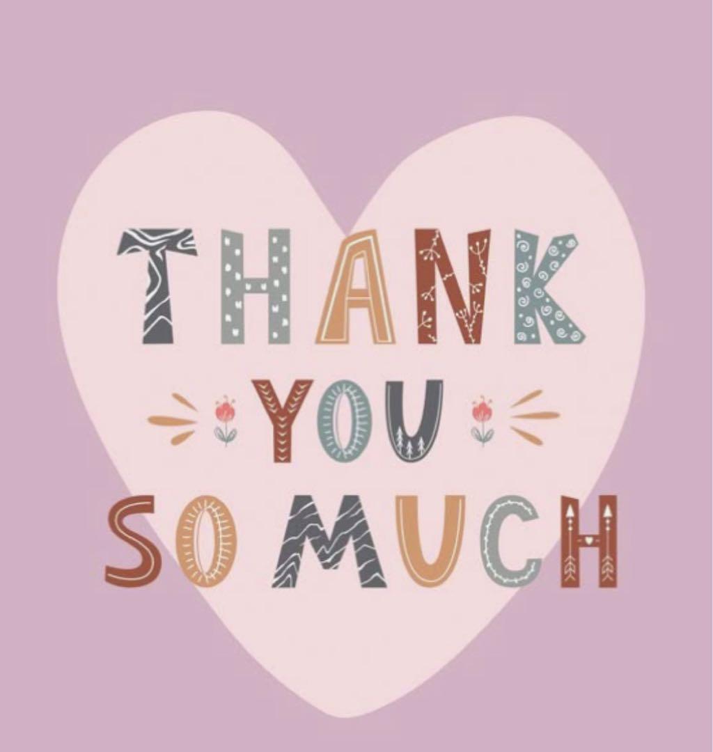 ひかり@おまとめ値引あり様 リクエスト 3点 まとめ商品