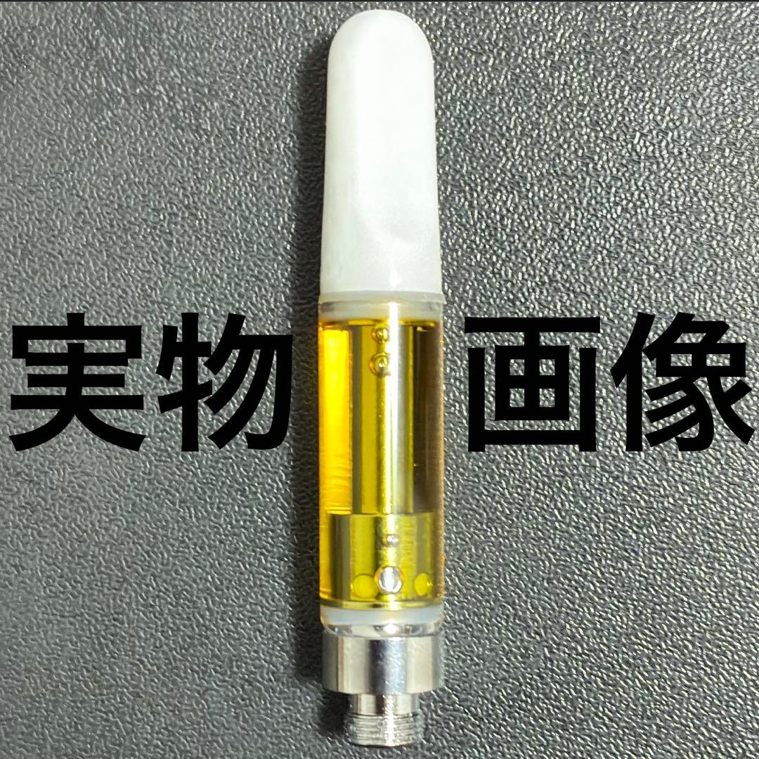 CRDB 50% リキッド 1ml 9本/ハシシCRDPボングH4CBNCPX
