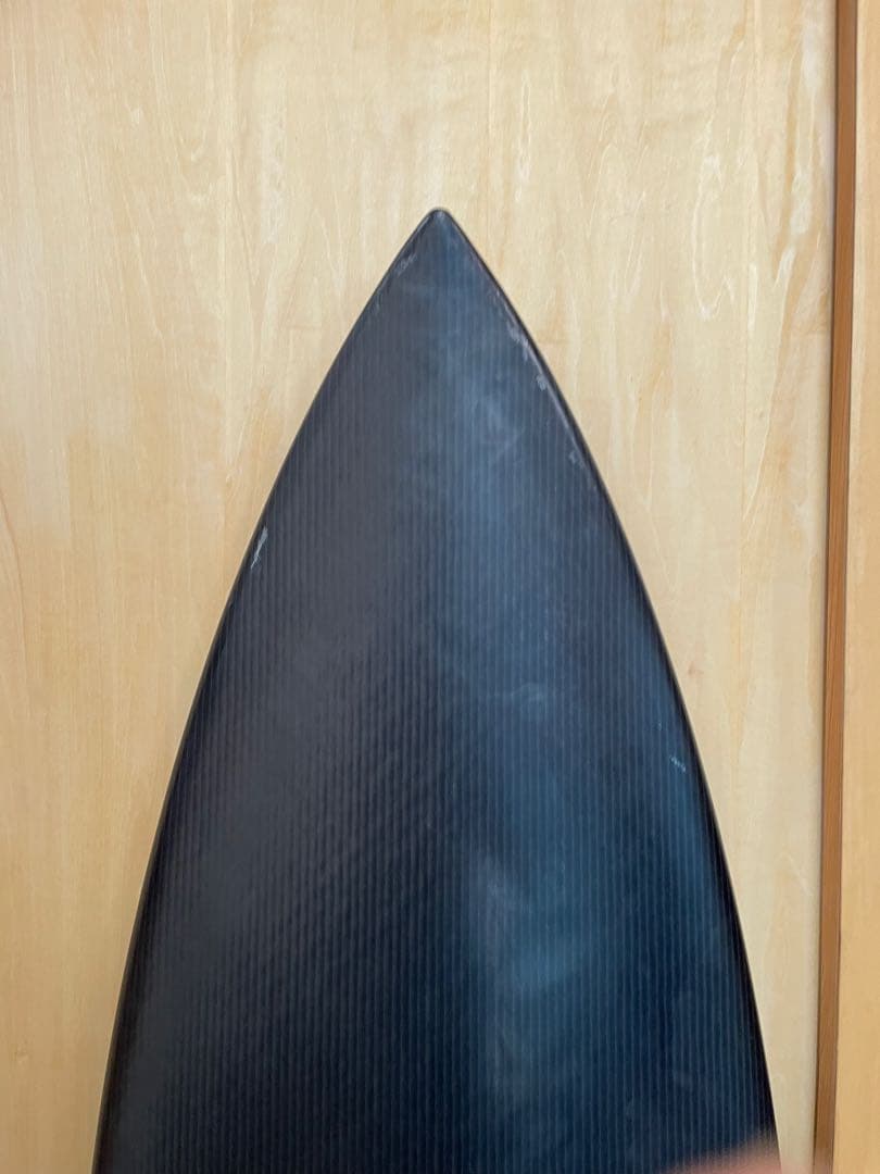 太郎　sub d2.0 black sheep