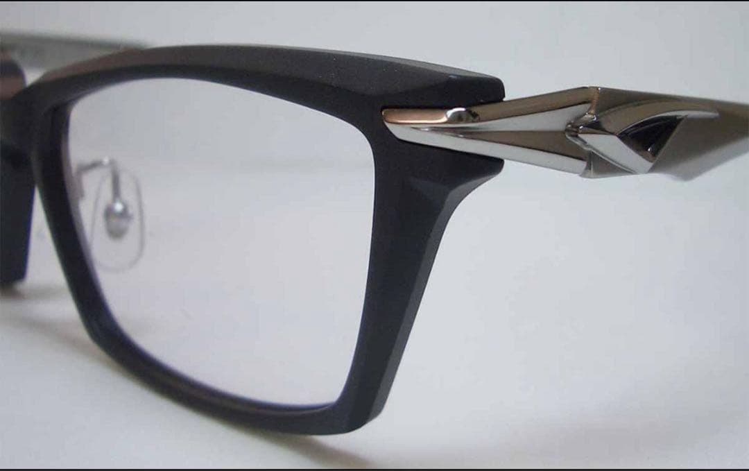 ★JR605#3★2025★SAMURAI SHO★哀川翔サムライ翔★