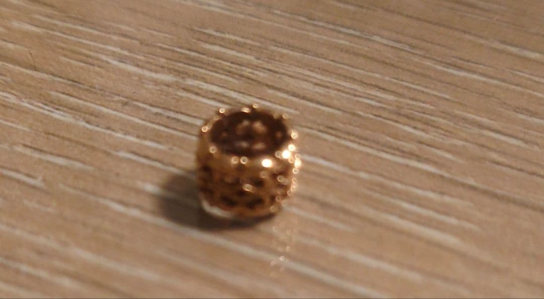 アルページュ　ペンダントトップ