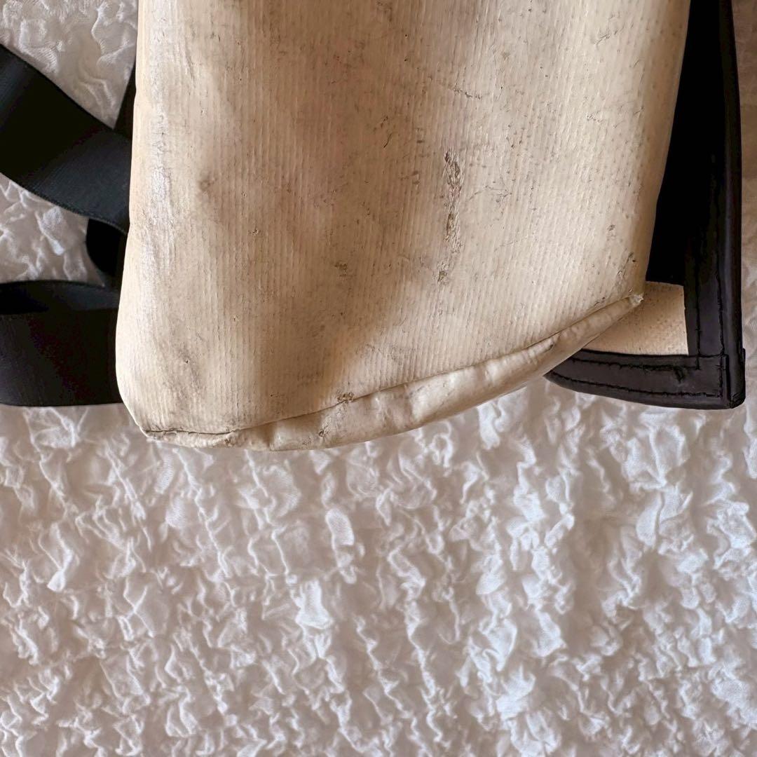 バッグ FREITAG F14 DEXTER