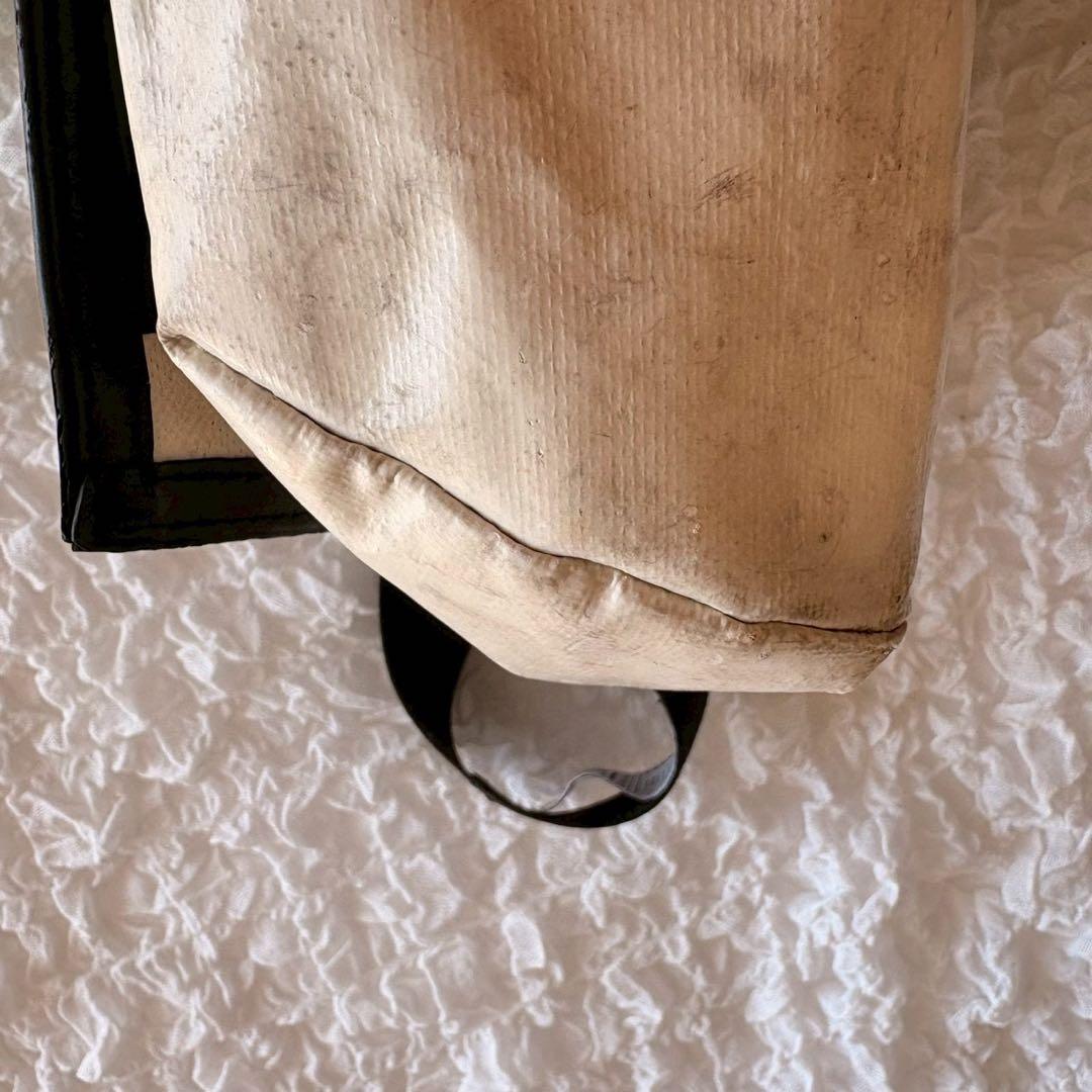 バッグ FREITAG F14 DEXTER