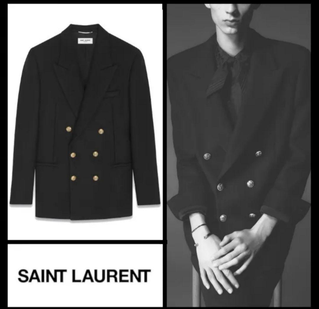 ジャケット・アウター llggg