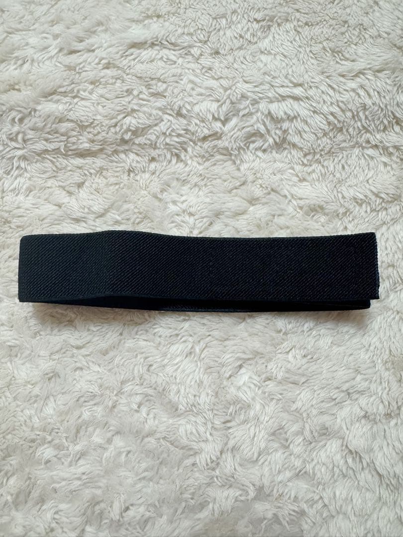 美容専門学校 教材 セット