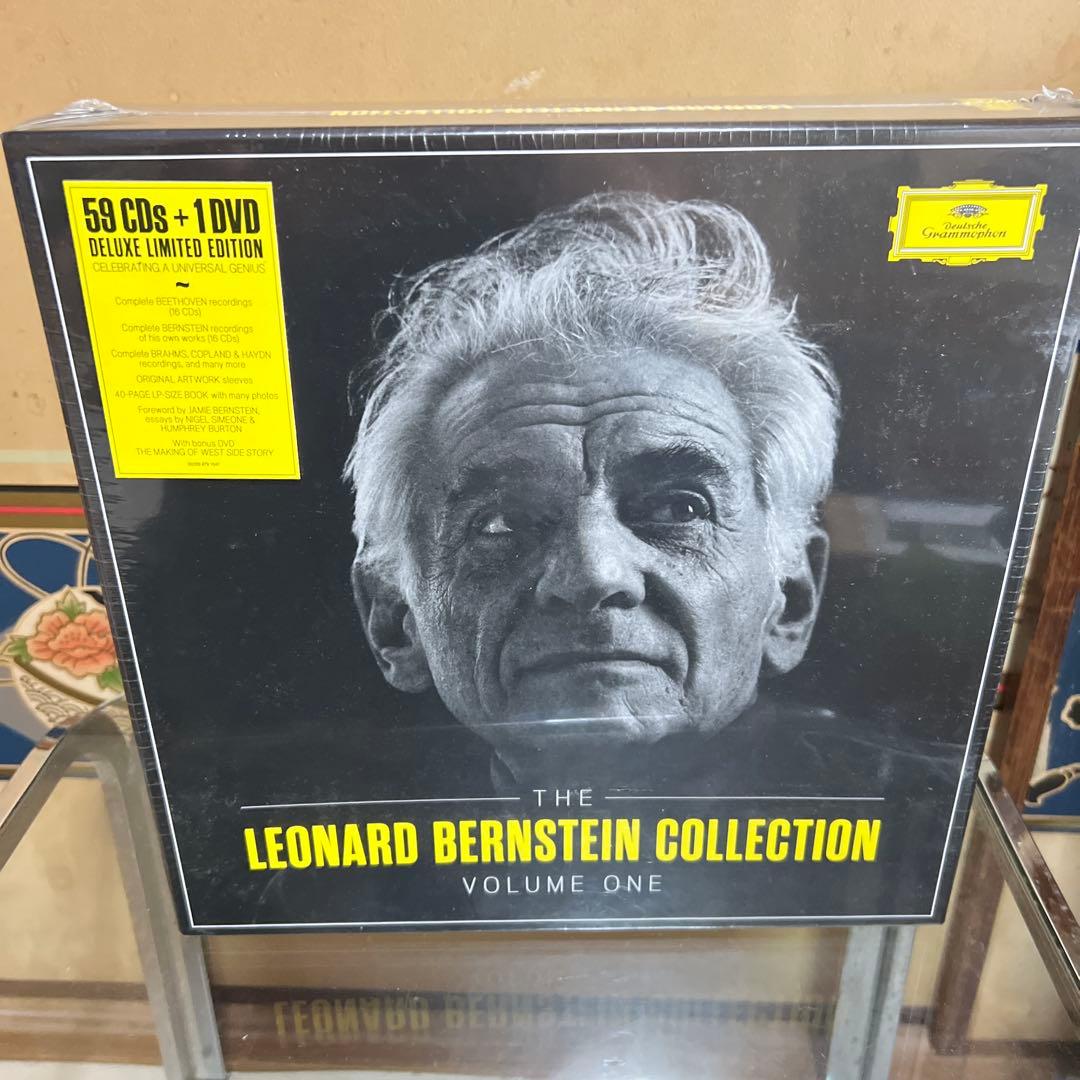 クラシック RT-110455