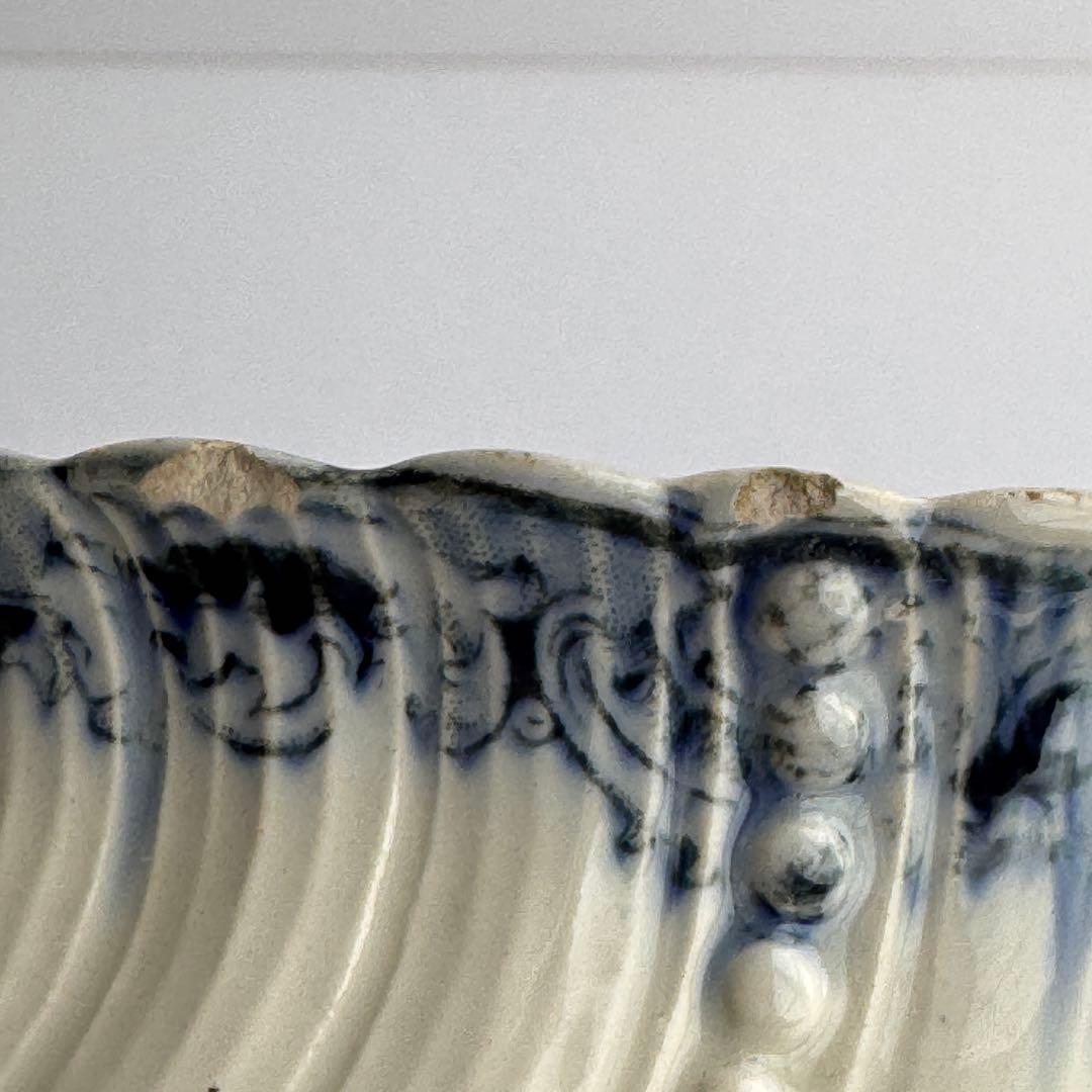 専用出品　２月５日