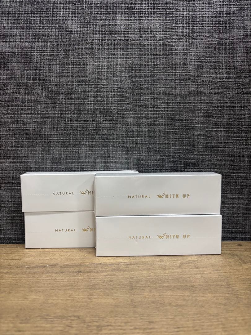 ワールドレップ エマルジョンクリーム クリア30g 4本セット