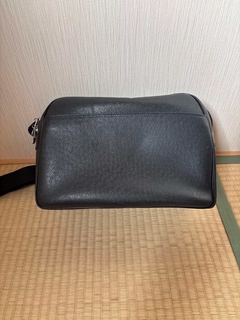 ルイヴィトン　ショルダー