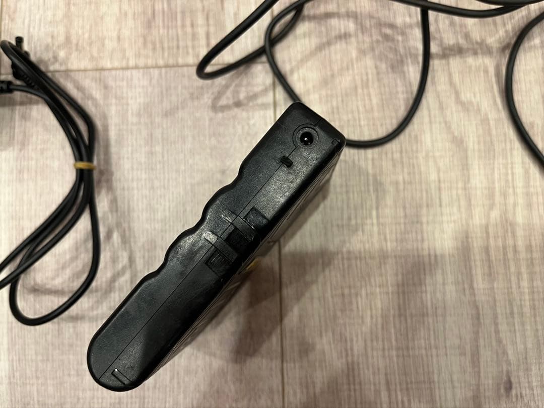 バートル　ファン、バッテリーセット17V ファン新品