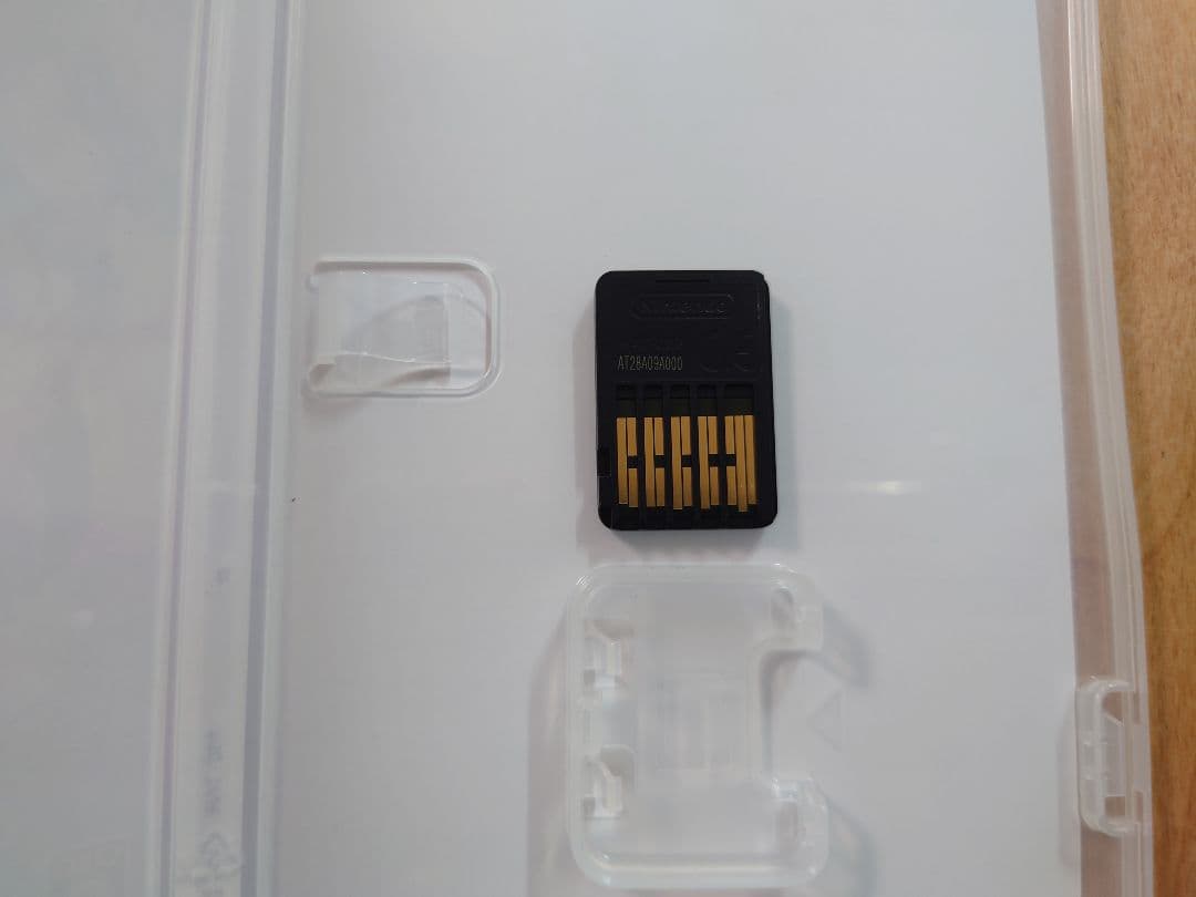 うたの☆プリンスさまっ♪ Nintendo Switch用ソフトセット