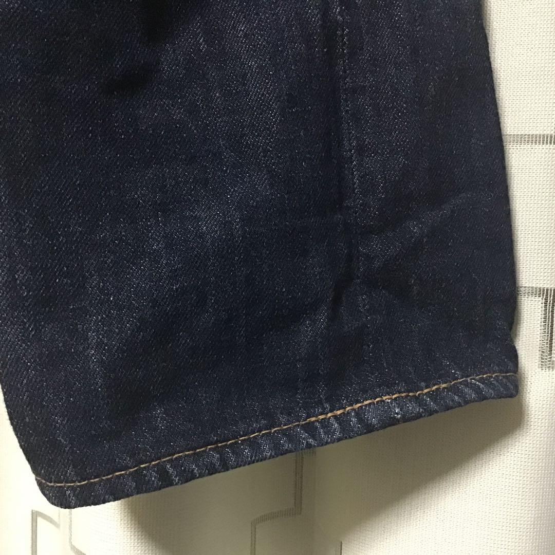 WAREHOUSE ウェアハウス DD-1001xx ダックディガー W29