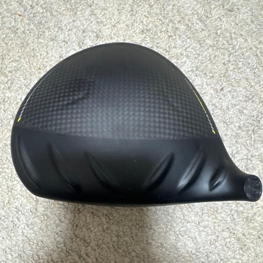 PING G430 LST ドライバー 10.5度　値下げ