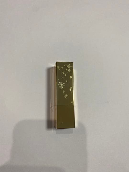 エスティローダー　メークアップコレクション 2022