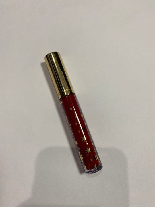 エスティローダー　メークアップコレクション 2022