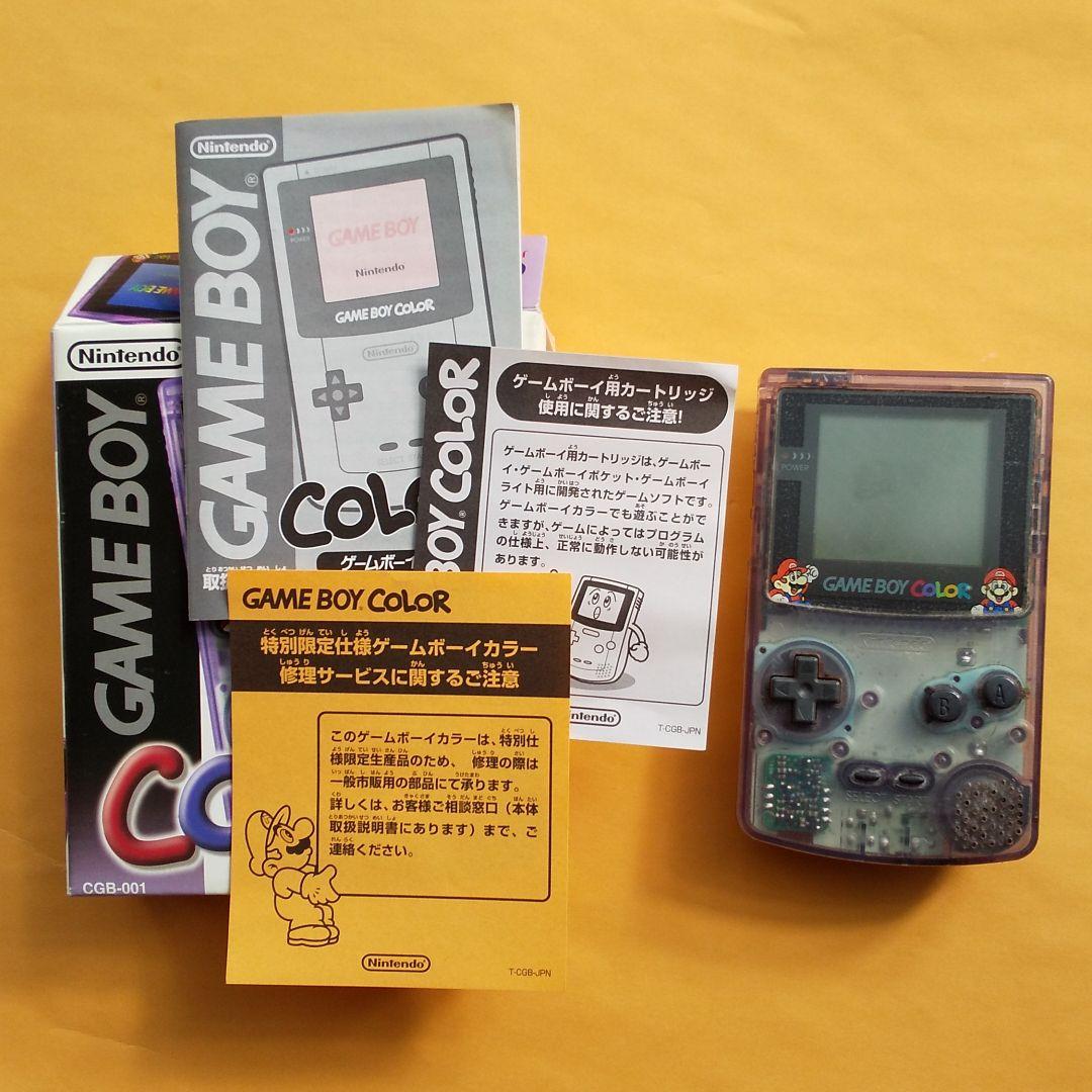 未使用品ポケットカメラ・ポケットプリンタ本体　プリントシール9本　おまけ等一式