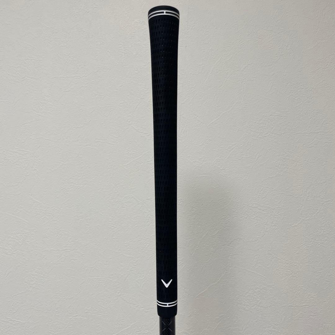 クラブ Apex Super Hybrid 2H tensei 1k hy 70s