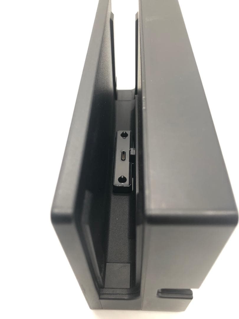 Nintendo switch ニンテンドウ スイッチ 本体