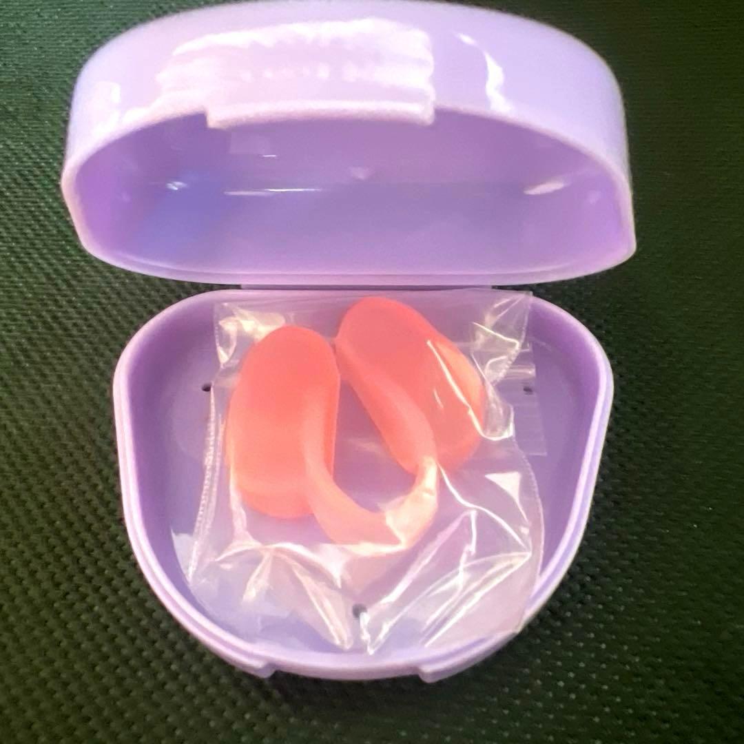 カムラック　簡易型マウスピース　カミアワセ研究所　噛み合わせ　顔トレ　美顔