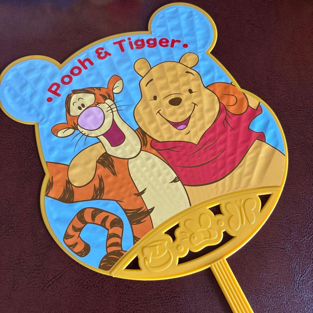 くまのプーさん チョコフォンデュクッキングトイ／グッズetc