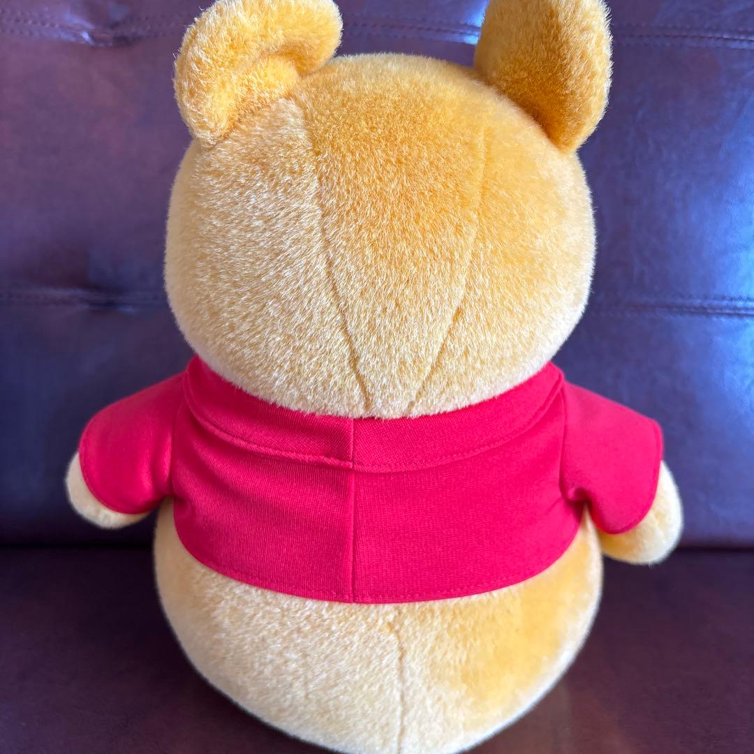 くまのプーさん チョコフォンデュクッキングトイ／グッズetc