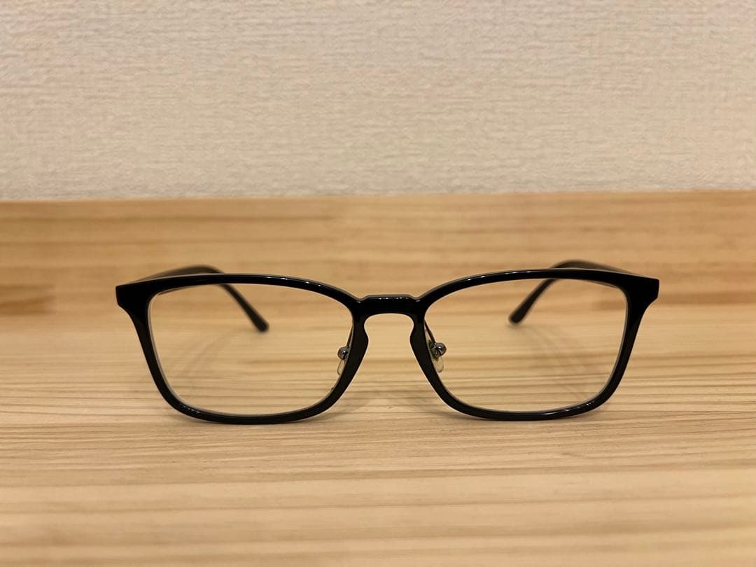 Ray-Ban 眼鏡（中古品）