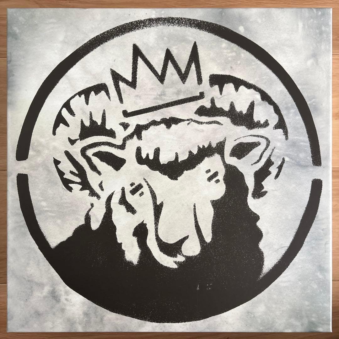 Siip 大森元貴　完全生産限定BOX