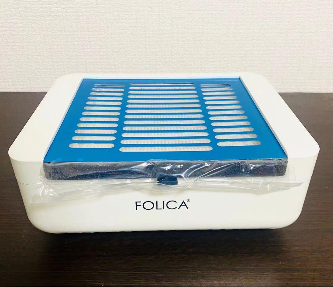 ネイルマシーン ダストコレクター プチプラ　ネイル　カラージェル