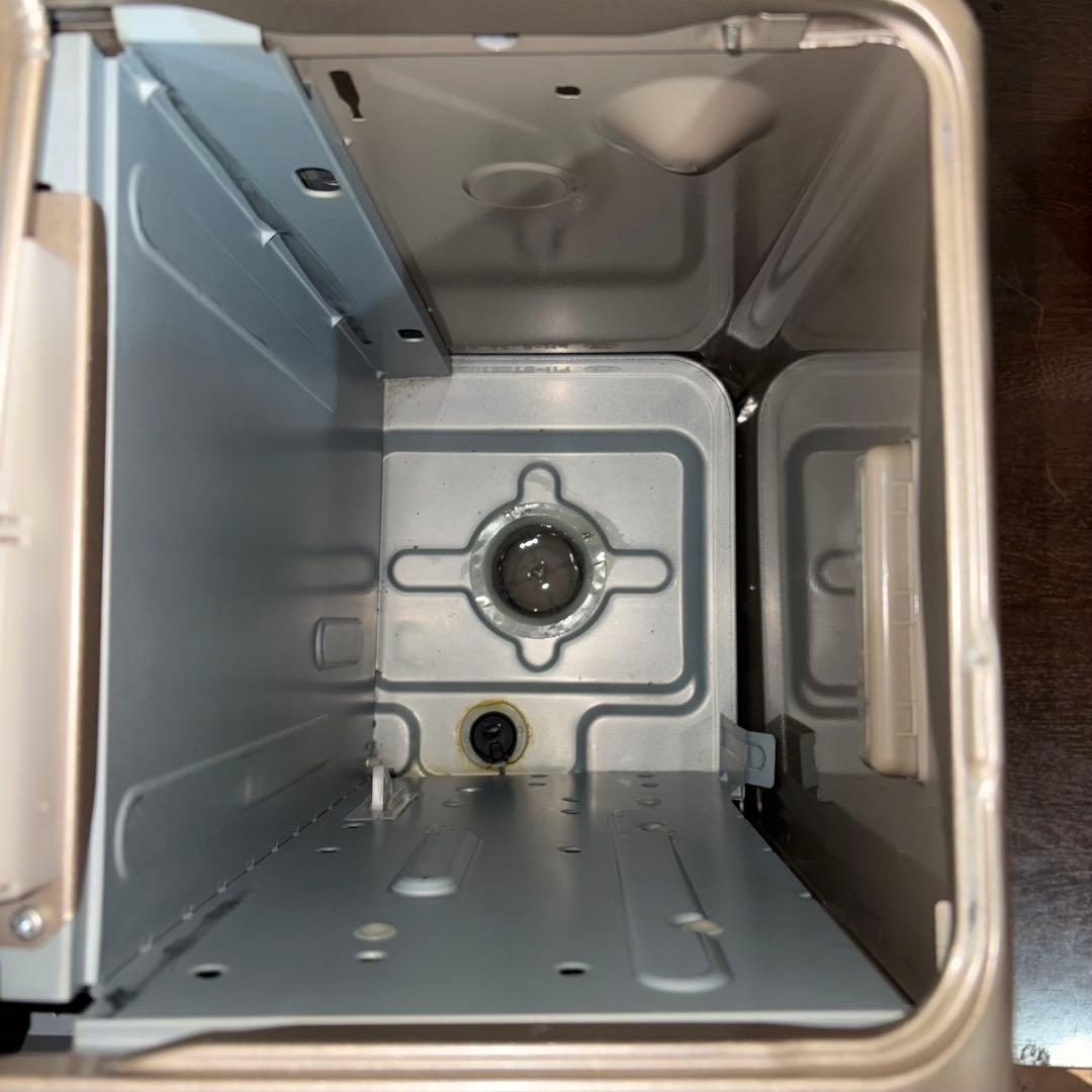 CORONA 石油ファンヒーター3.6kW 【FH-ST3619BY】