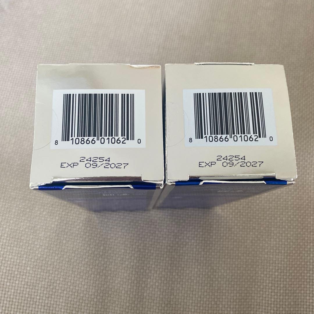 ZO SKIN HEALTH BRIGHTALIVE 2本セット