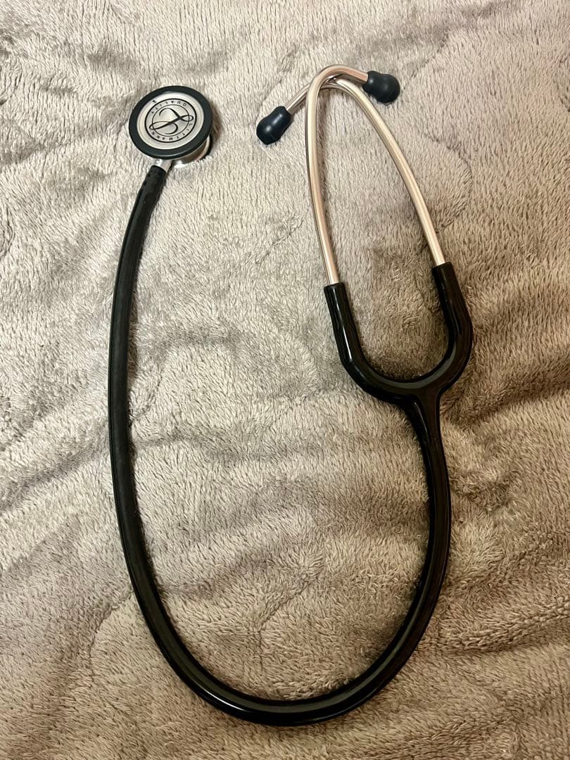 リットマンクラシックⅲ