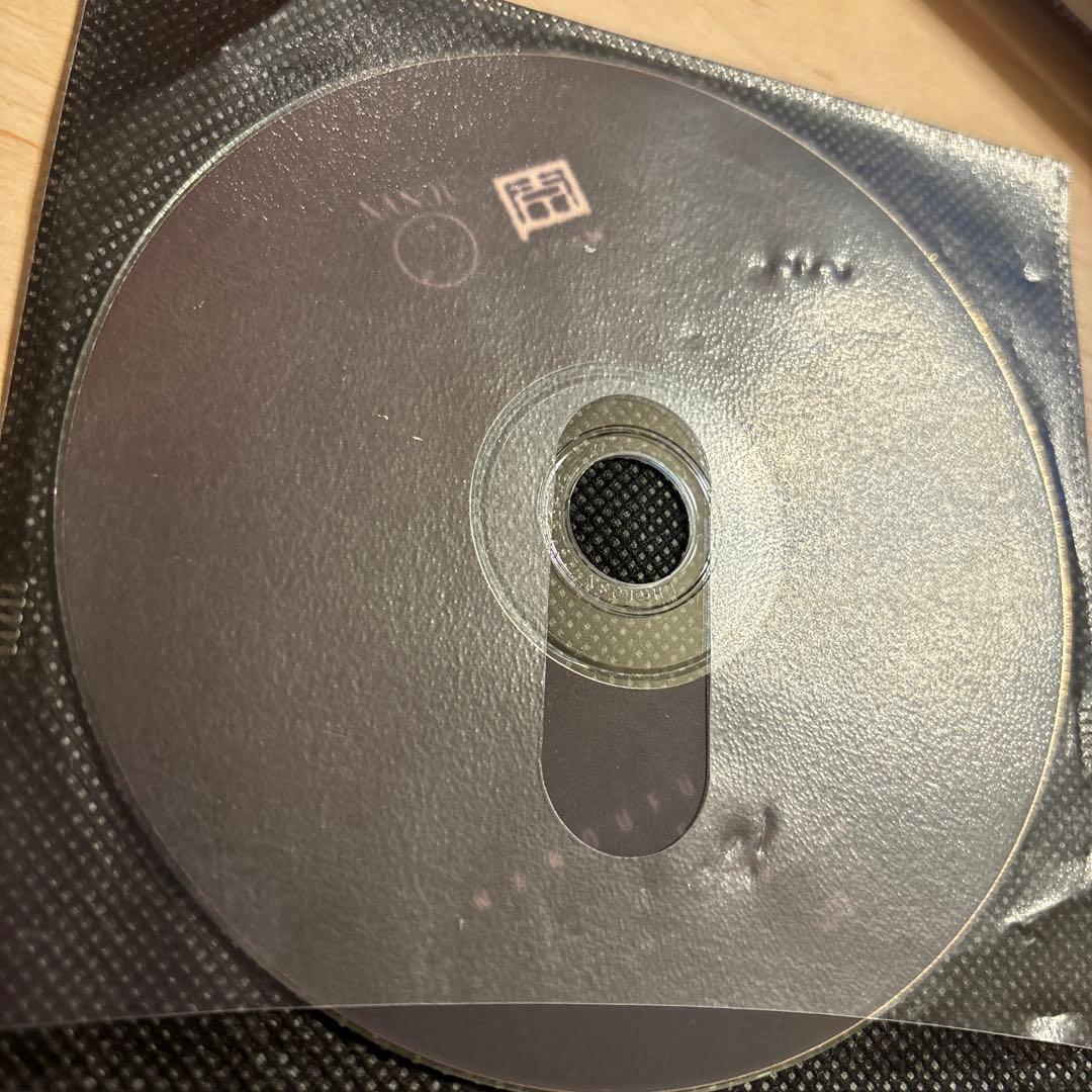 NANOUFULLKAWAHONPO EXTRASPLIT 古川本舗　ナノウ