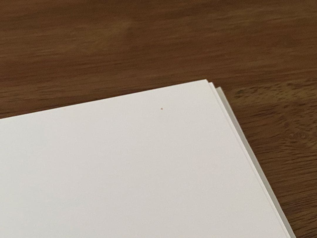 杉本博司：SUGIMOTO / MOCA /海景・Seascapes / 写真集