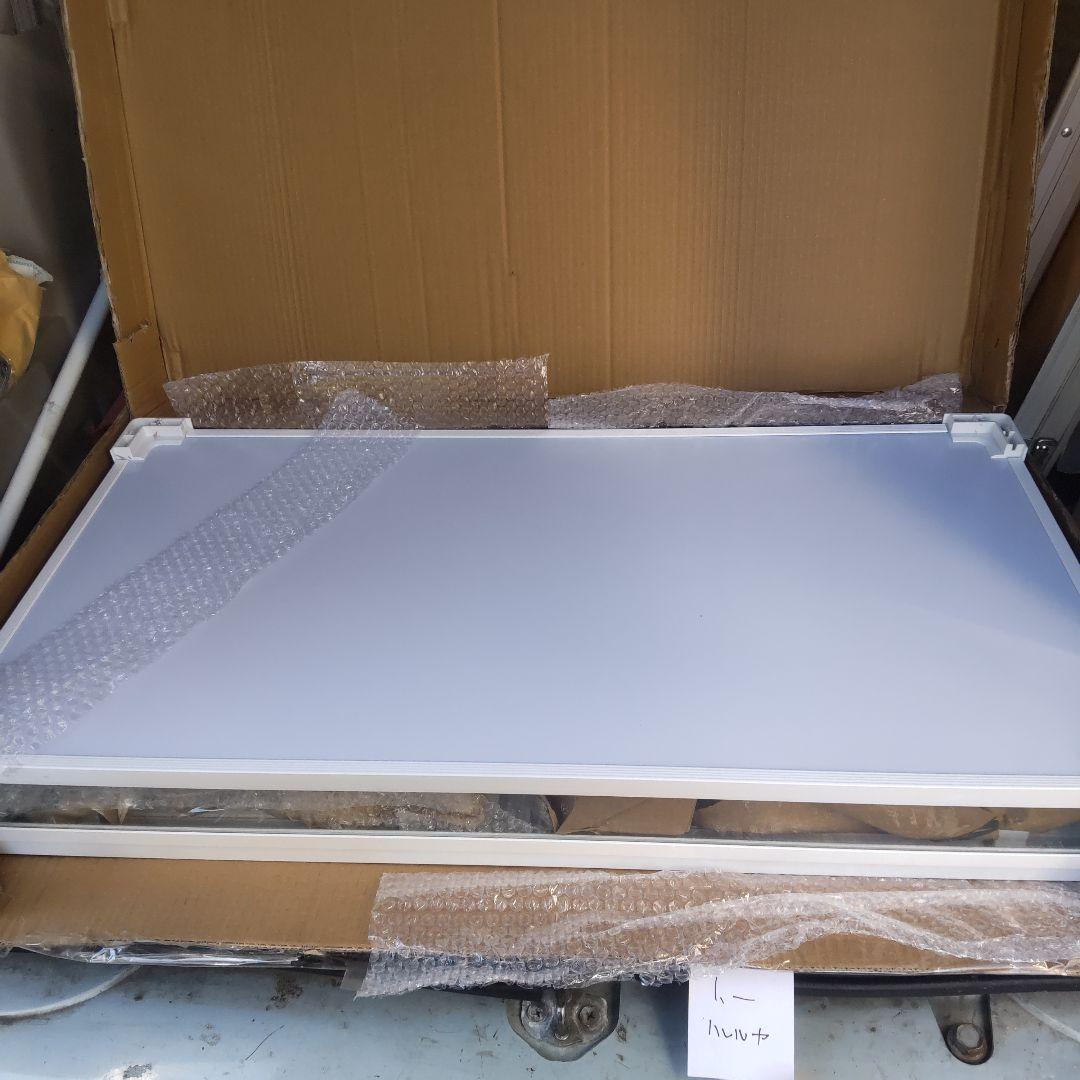 【直接引き取り限定】パンテオン 9045 ホワイト 爬虫類 ゲージ