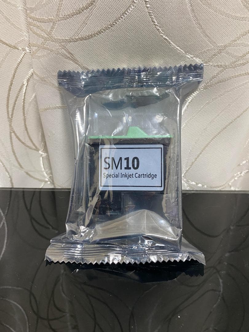 Auto Nail Rabit オートネイルラビット　新品インク2個付