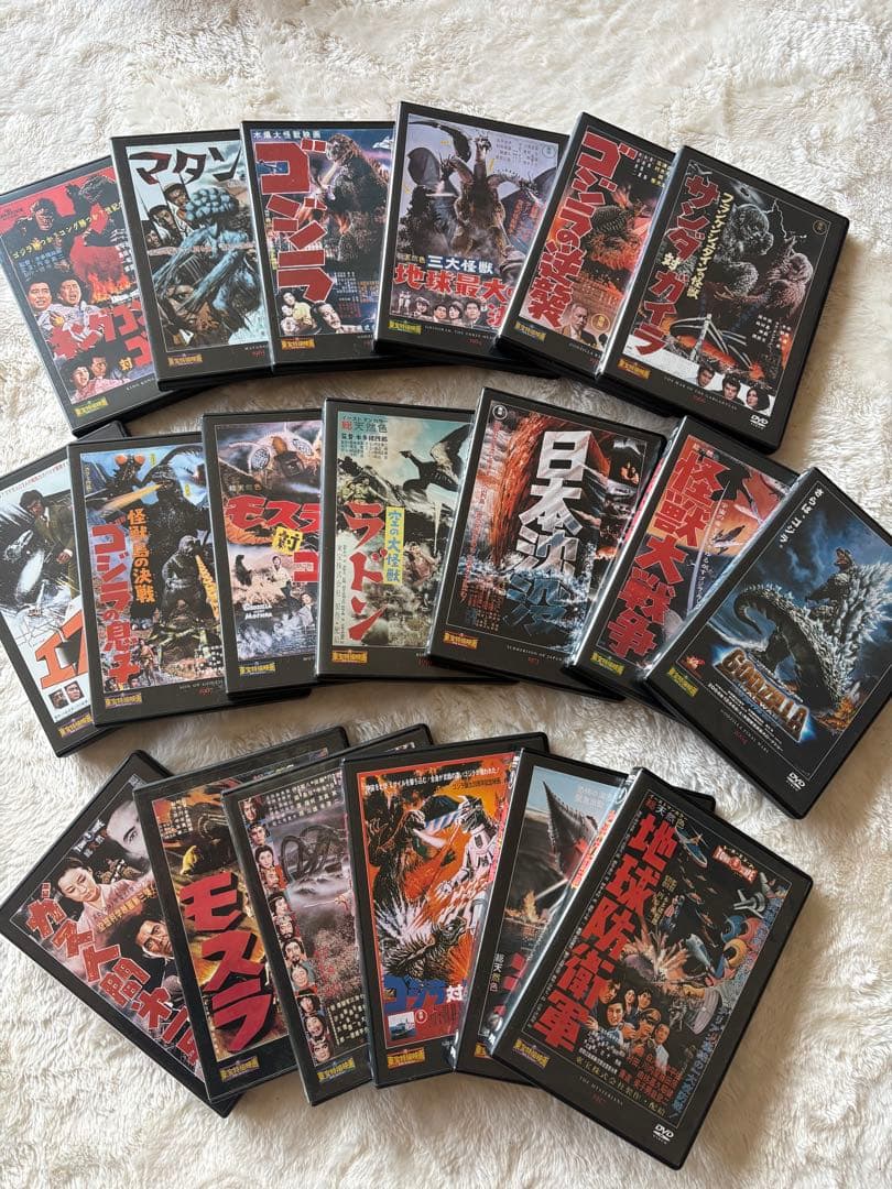 邦画・日本映画 boy