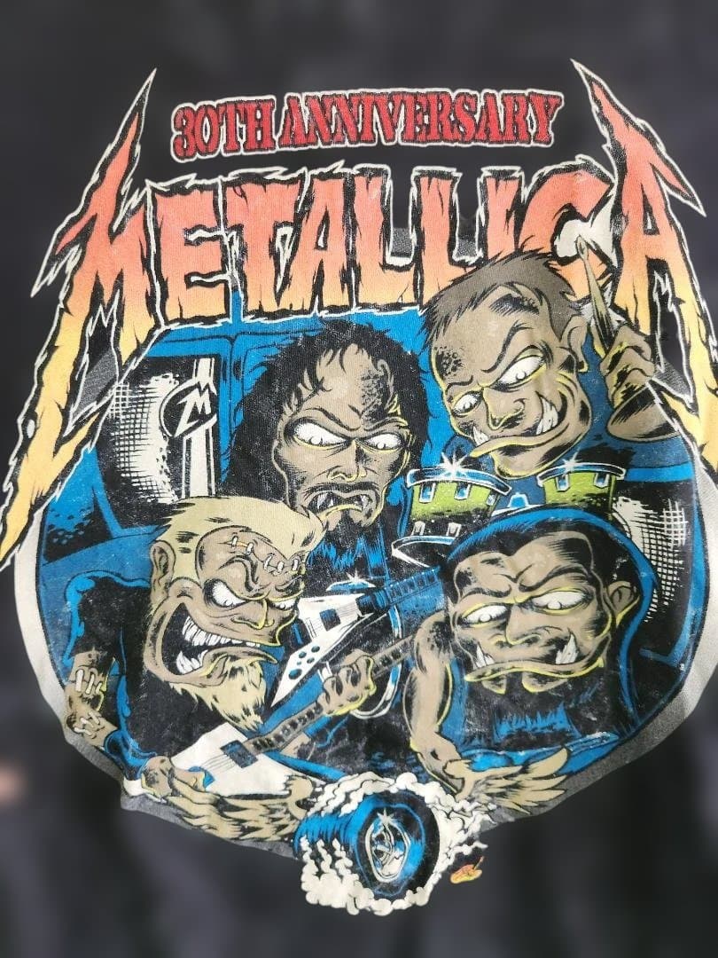 ☆新品　LLICA 30TH ANNIVERSARY Tシャツ