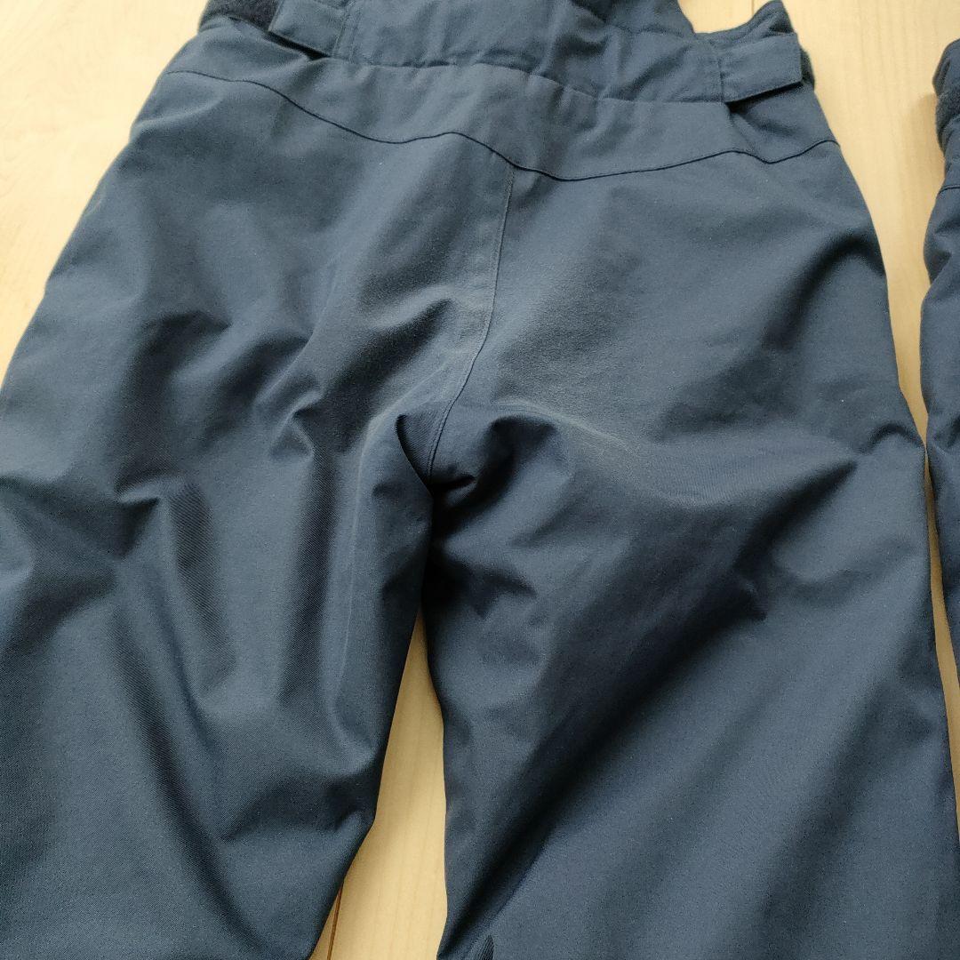 フェニックス　スキーウェア　130