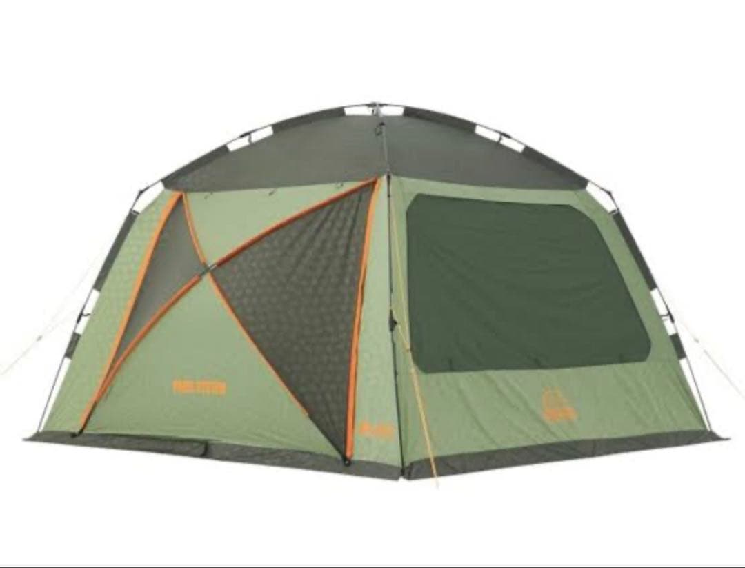 LOGOS ロゴス Q-PANEL iスクリーン 3535