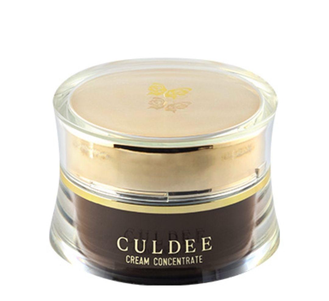 ダスキン　コンセントレートクリーム