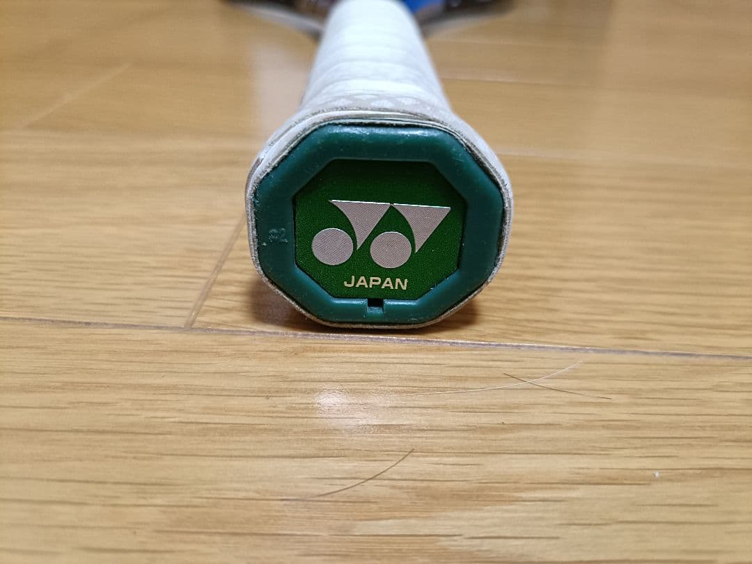 ラケット(硬式用) YONEX ezone 100SL