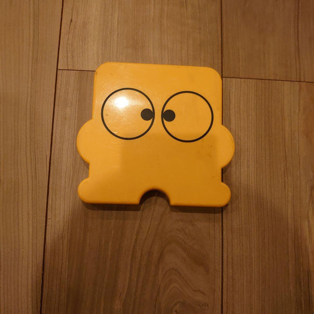 任天堂 マリオゲームウォッチ