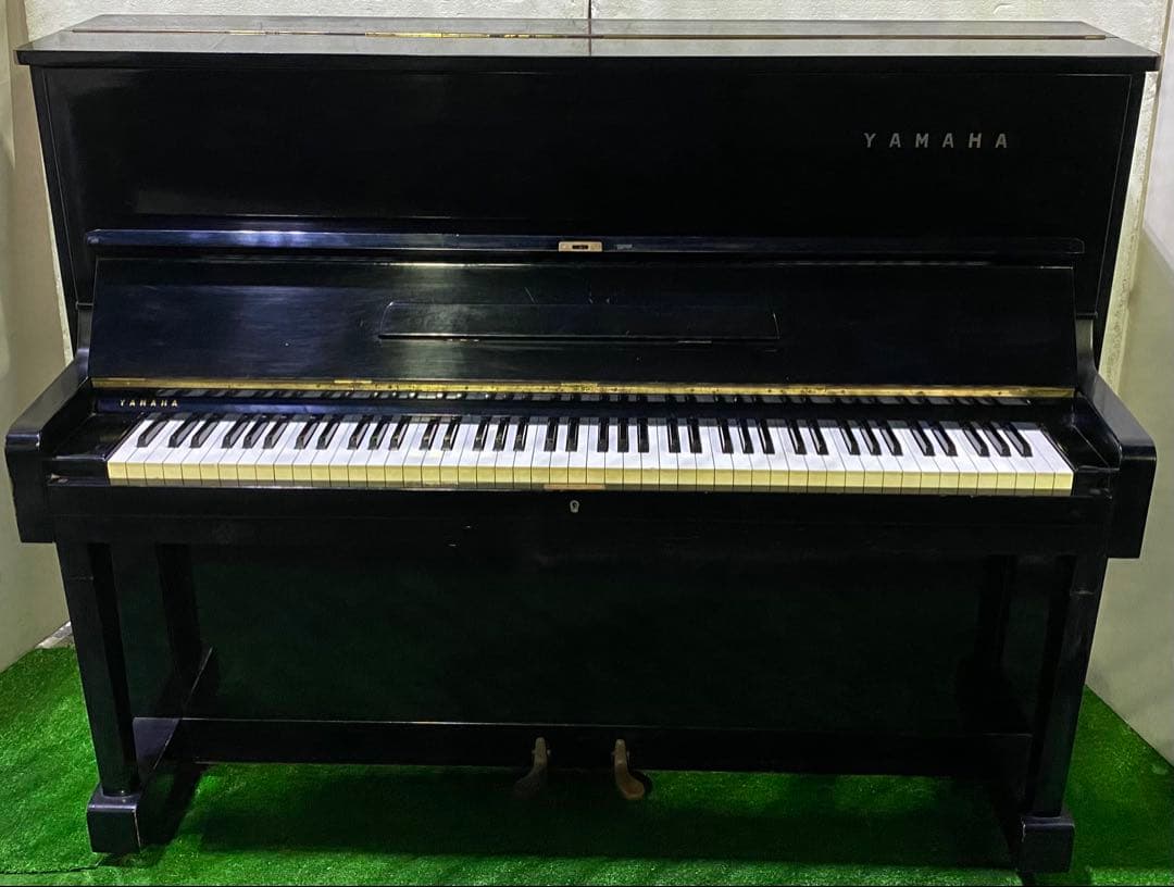 ★☆ピアノ卸売シリーズ！ヤマハ(YAMAHA)ピアノ【アウトレット商品】☆★