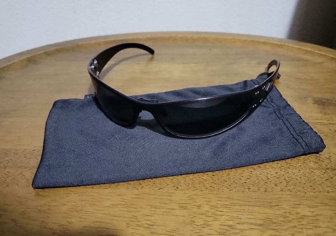 GATORZ RADIATOR (USフィット/廃盤モデル)