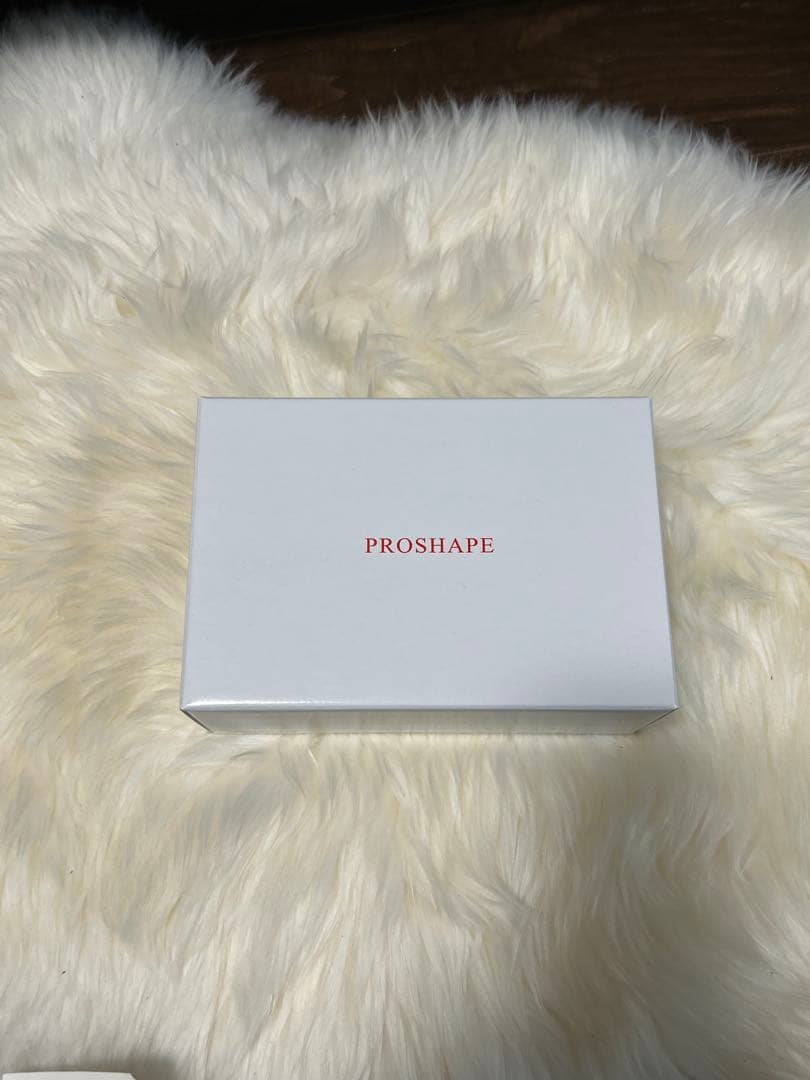 トリプルシェイプ　本体　シーズラボ